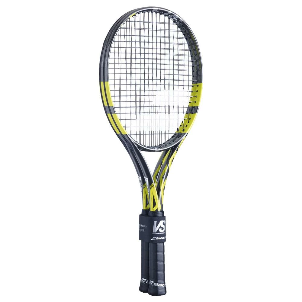 Babolat Pure Aero VS - 2 Pack 1 Babolat Pure Aero VS - 2 Pack