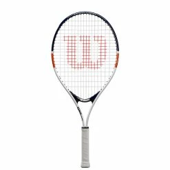 Wilson Roland Garros Junior 23"