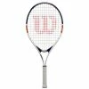 Wilson Roland Garros Junior 25"