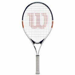 Wilson Roland Garros Junior 25"