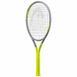 Head Graphene 360+ Extreme S