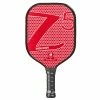 Onix Z5 Composite - Red