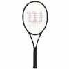 Wilson Pro Staff 97 V13