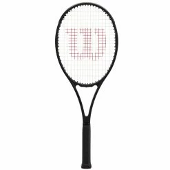 Wilson Pro Staff 97 V13