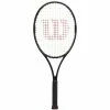 Wilson Pro Staff Junior 26" V13