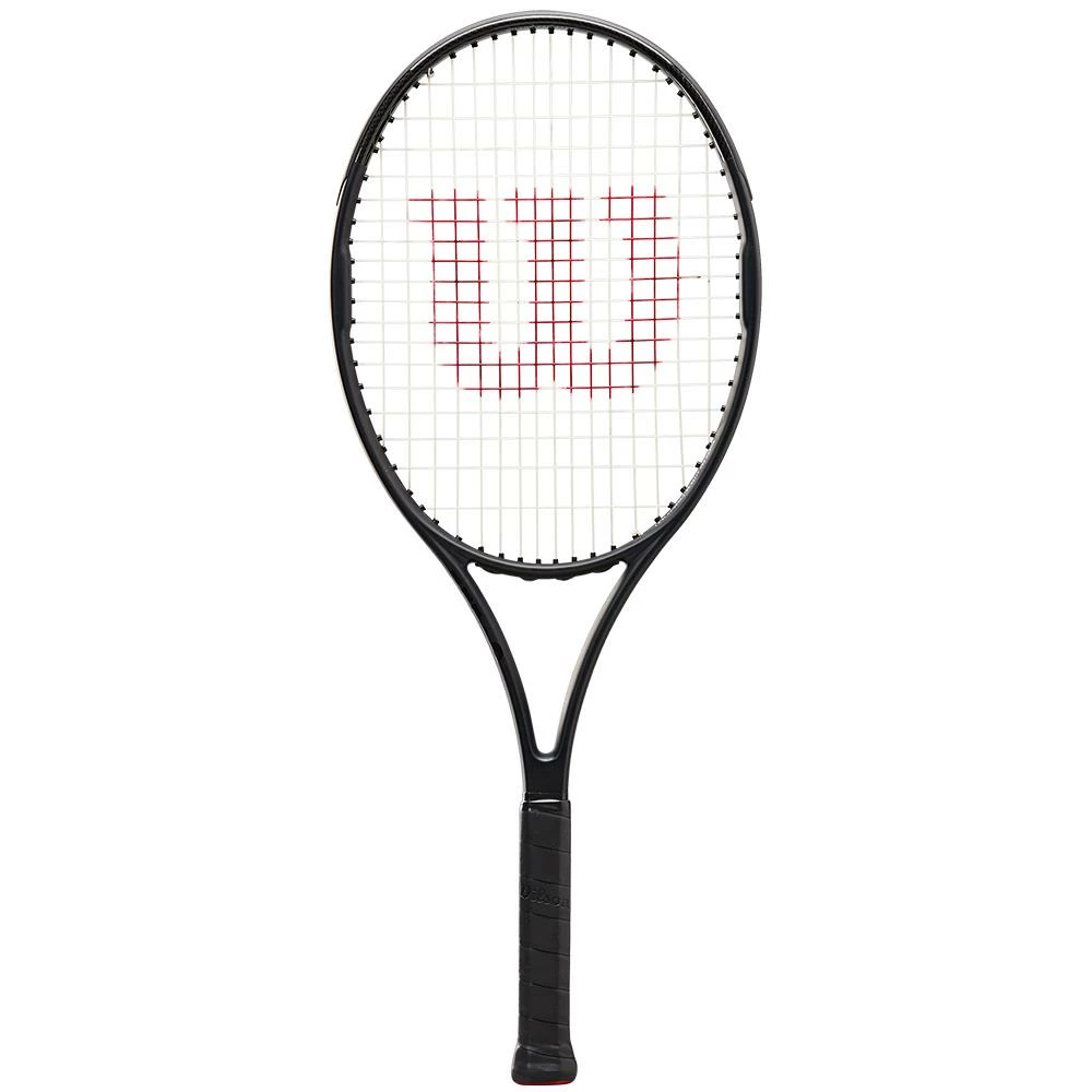 Wilson Pro Staff Junior 26" V13 1 Wilson Pro Staff Junior 26" V13