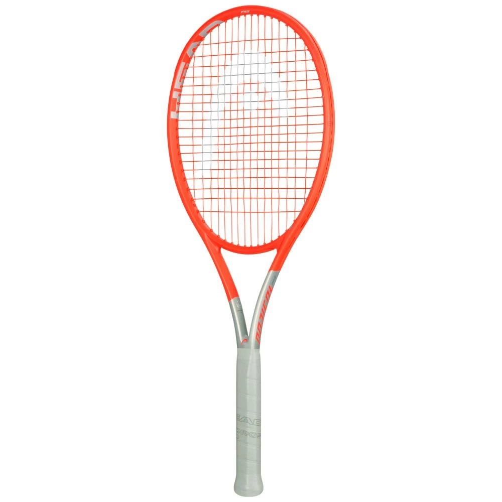 Head Radical Pro 2021 1 Head Radical Pro 2021