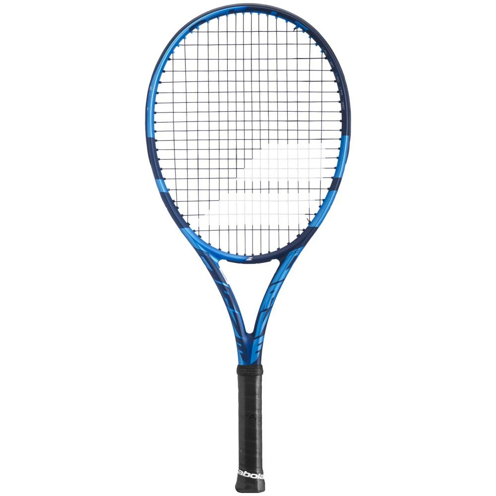 Babolat Pure Drive 2021 Junior 26" 1 Babolat Pure Drive 2021 Junior 26"