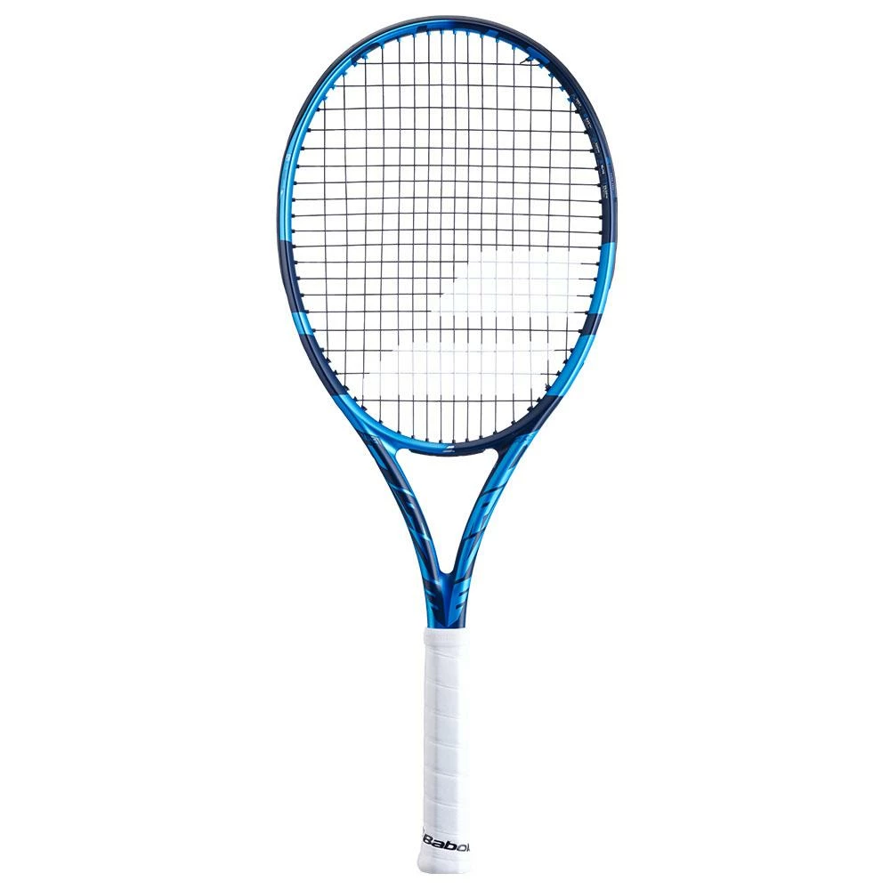 Babolat Pure Drive Team 2021 1 Babolat Pure Drive Team 2021