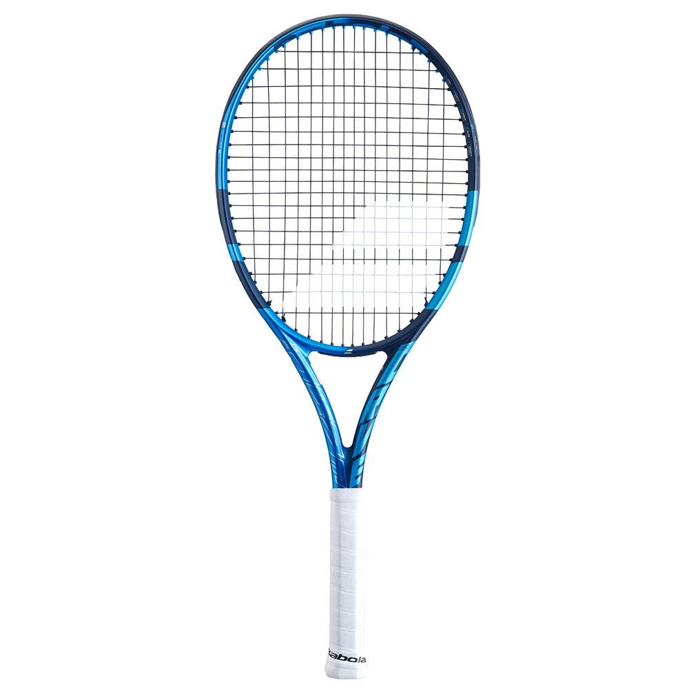 Babolat Pure Drive Lite 2021 1 Babolat Pure Drive Lite 2021