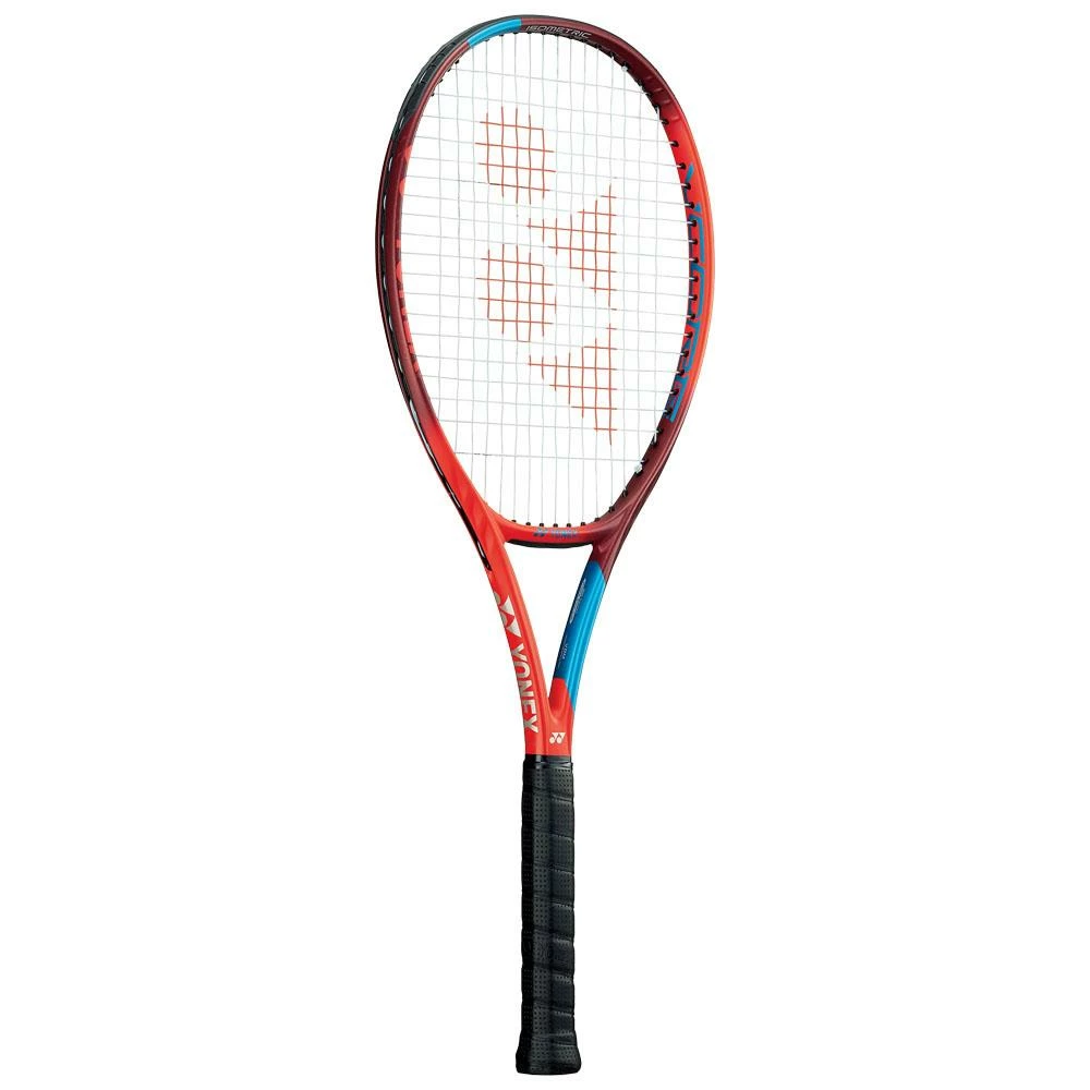 Yonex VCORE 98 1 Yonex VCORE 98
