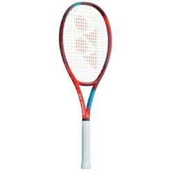 Yonex VCORE 98L