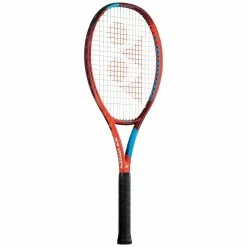 Babolat shop 24 Yonex VCORE Game