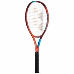 Yonex VCORE Feel