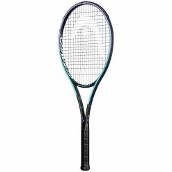 Head Gravity Pro 2021