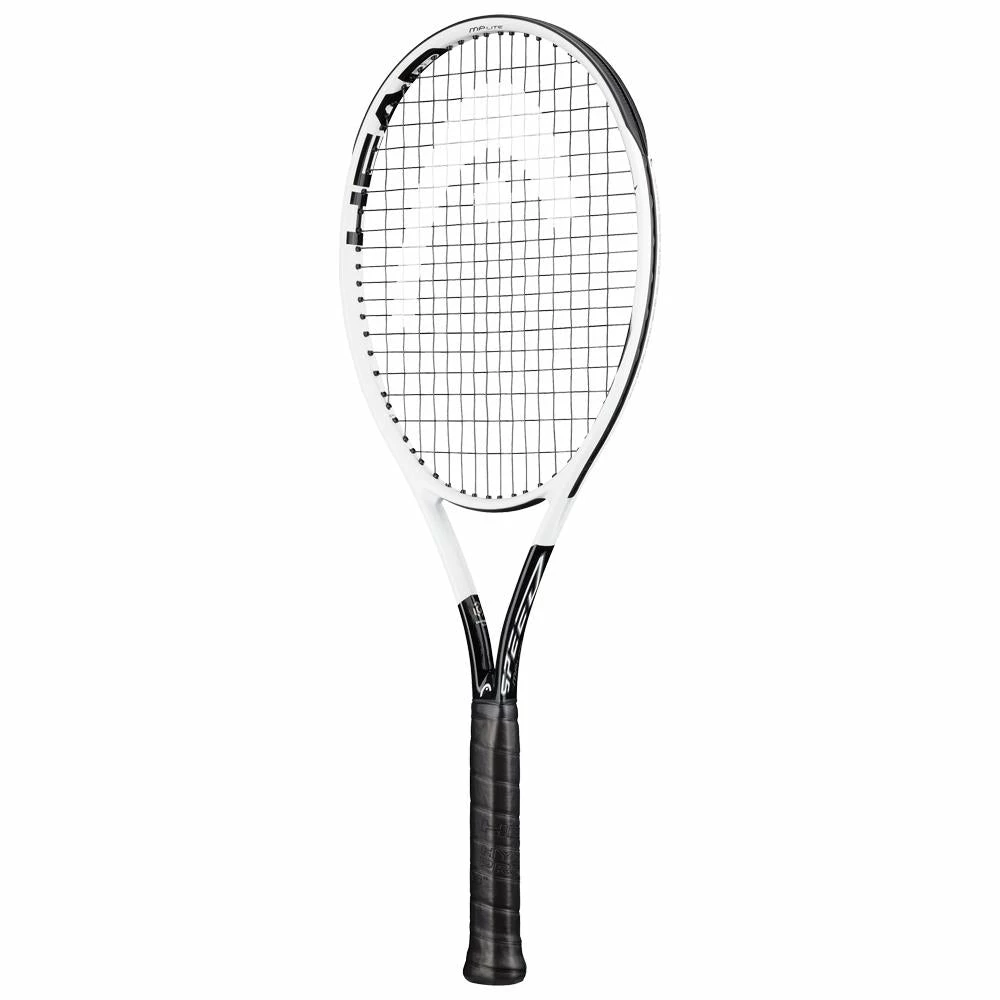 Head Graphene 360+ Speed MP Lite 1 Head Graphene 360+ Speed MP Lite