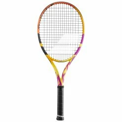 Babolat Pure Aero Rafa