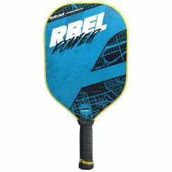Babolat RBEL Power - Blue