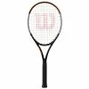 Wilson Burn 100ULS V4