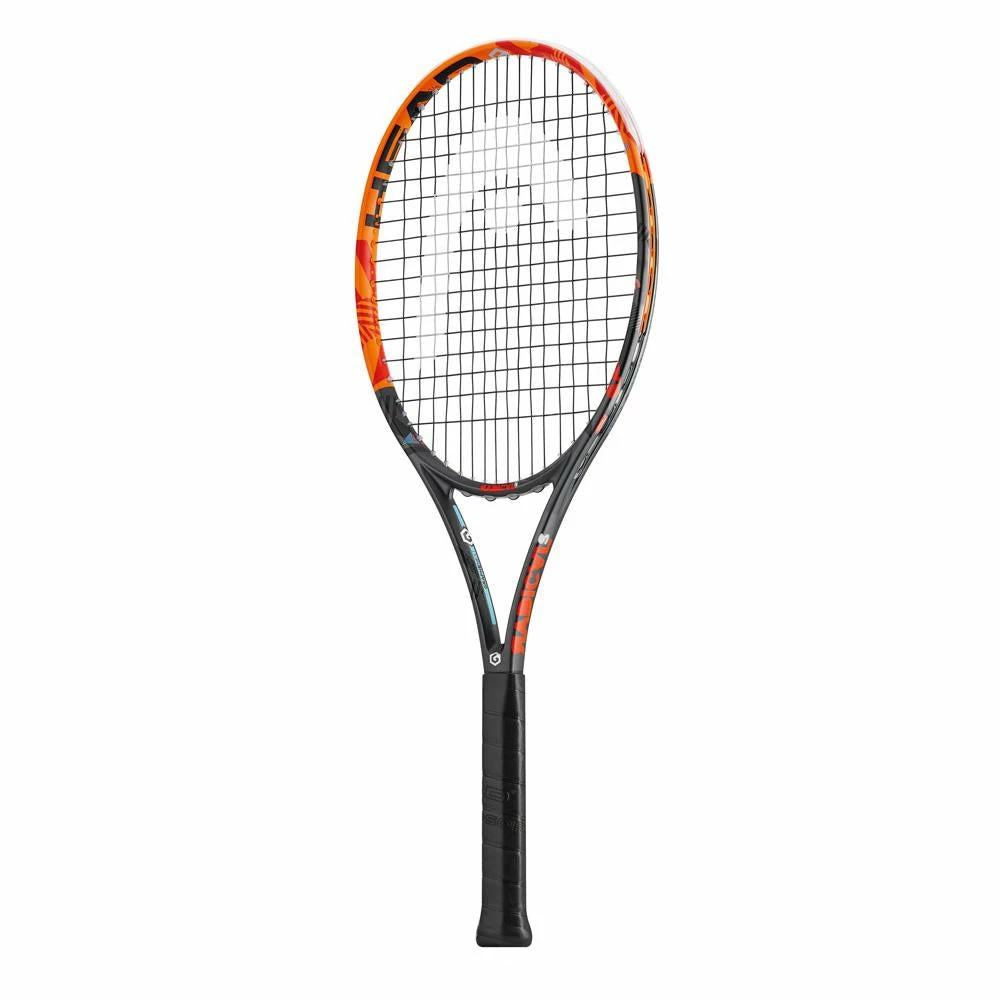 Head Graphene XT Radical S 1 Head Graphene XT Radical S
