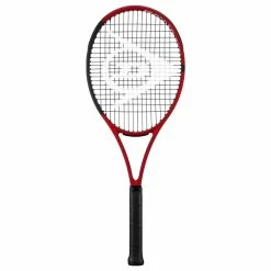 Dunlop CX 200 Tour 16x19