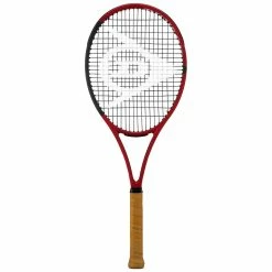 Dunlop CX 200 Tour 18x20