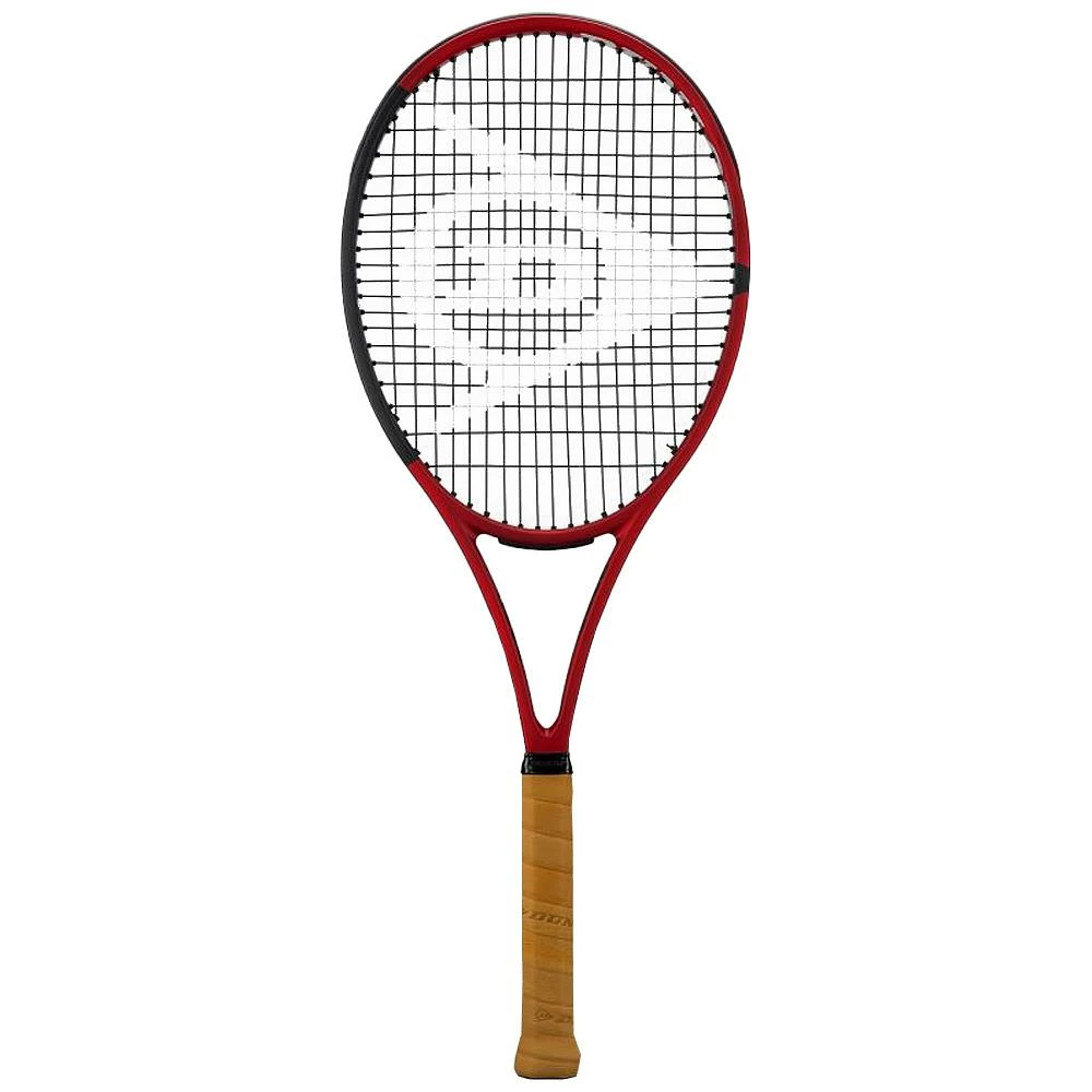 Dunlop CX 200 Tour 18x20 1 Dunlop CX 200 Tour 18x20