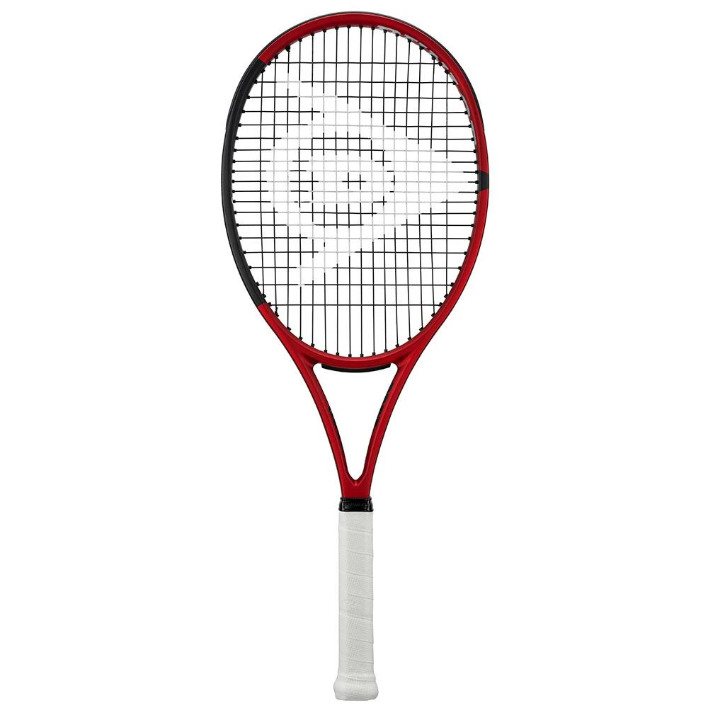 Dunlop CX 400 1 Dunlop CX 400