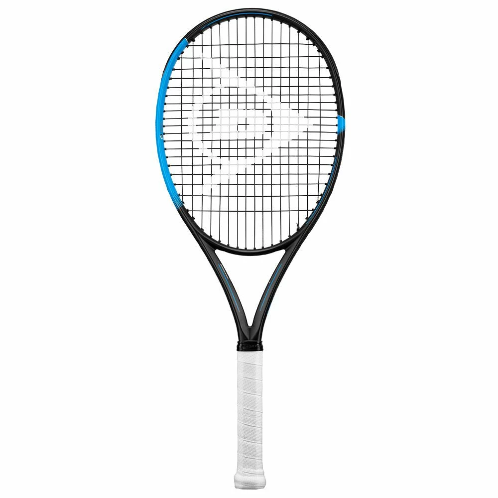 Dunlop FX 700 1 Dunlop FX 700