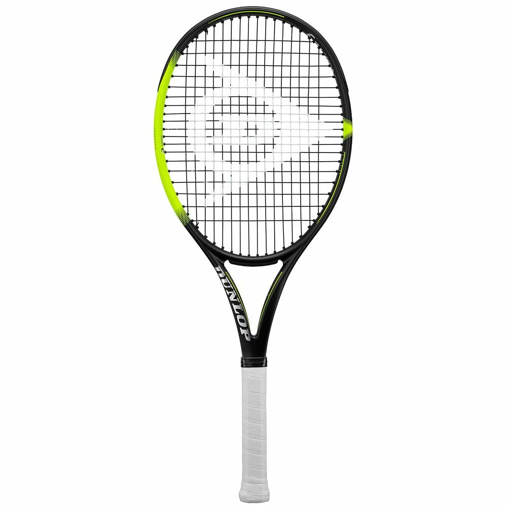 Dunlop SX 600 1 Dunlop SX 600