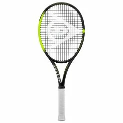 Dunlop SX 300 Lite