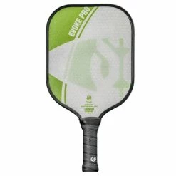 Onix Evoke Pro Green