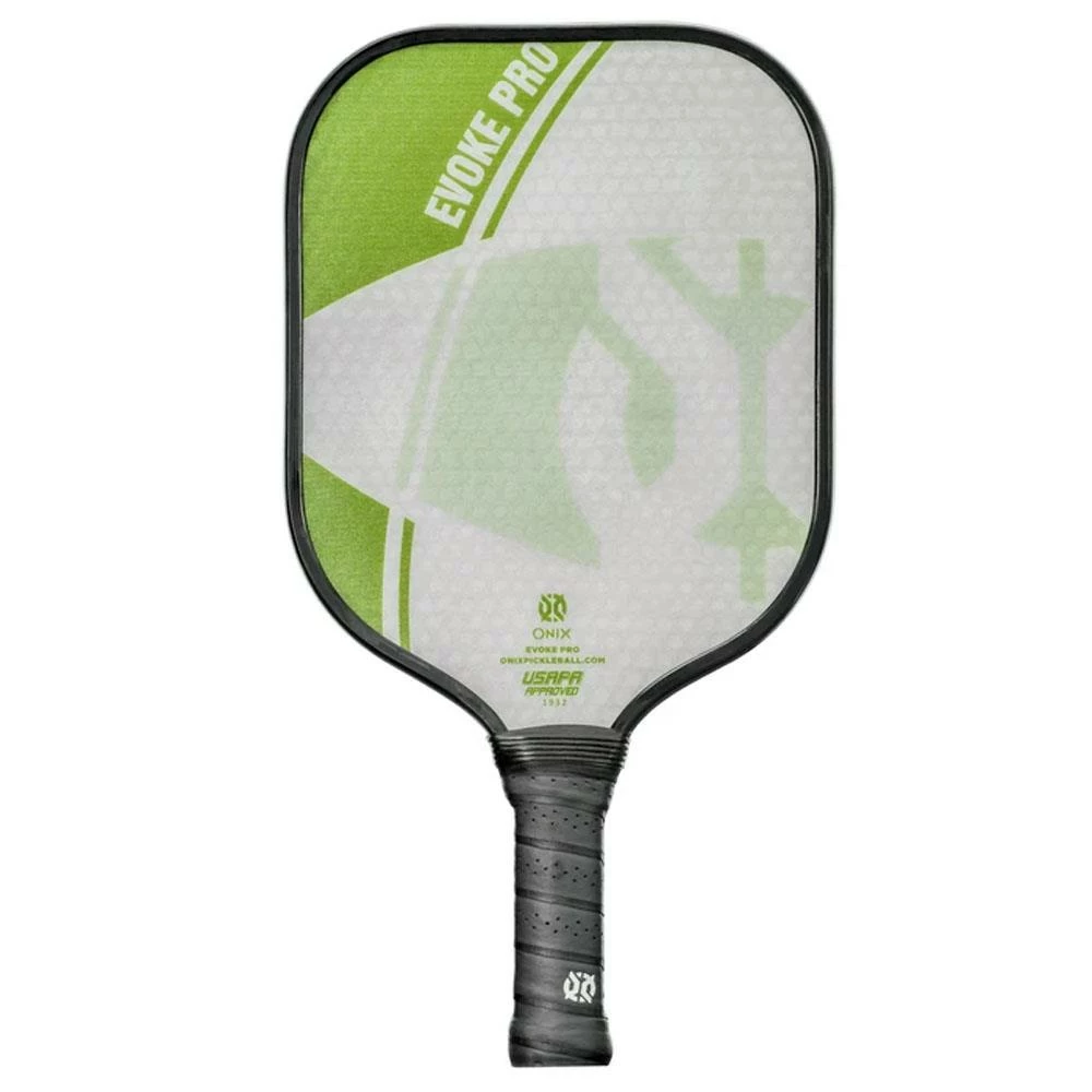 Onix Evoke Pro Green 1 Onix Evoke Pro Green