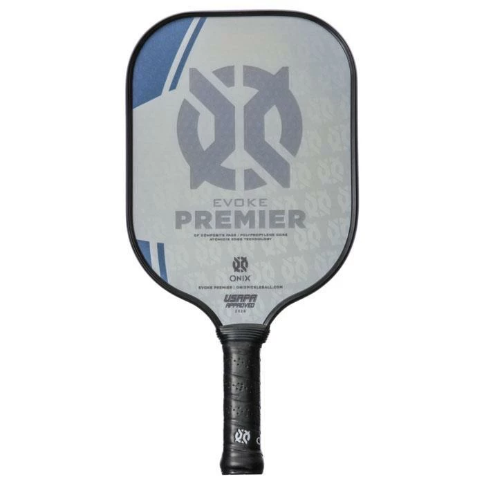 Onix Evoke Premier Lightweight - Blue 1 Onix Evoke Premier Lightweight - Blue