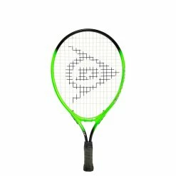 Dunlop Nitro Junior 19"