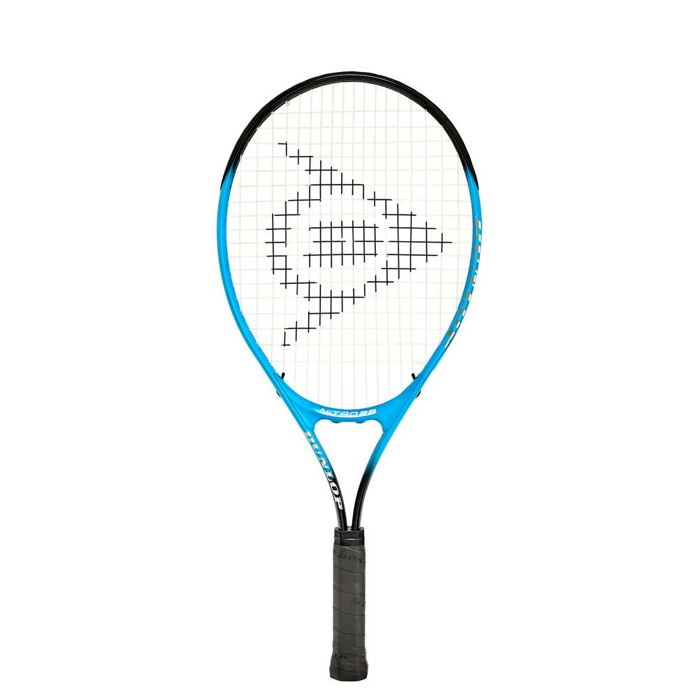 Dunlop Nitro Junior 23" 1 Dunlop Nitro Junior 23"