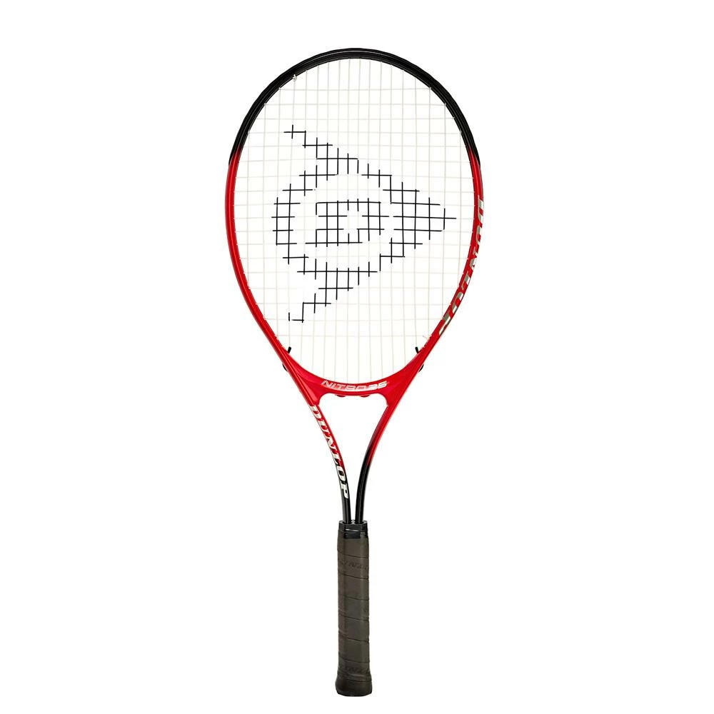 Dunlop Nitro Junior 25" 1 Dunlop Nitro Junior 25"