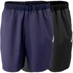 Asics Men's Court 7" Short