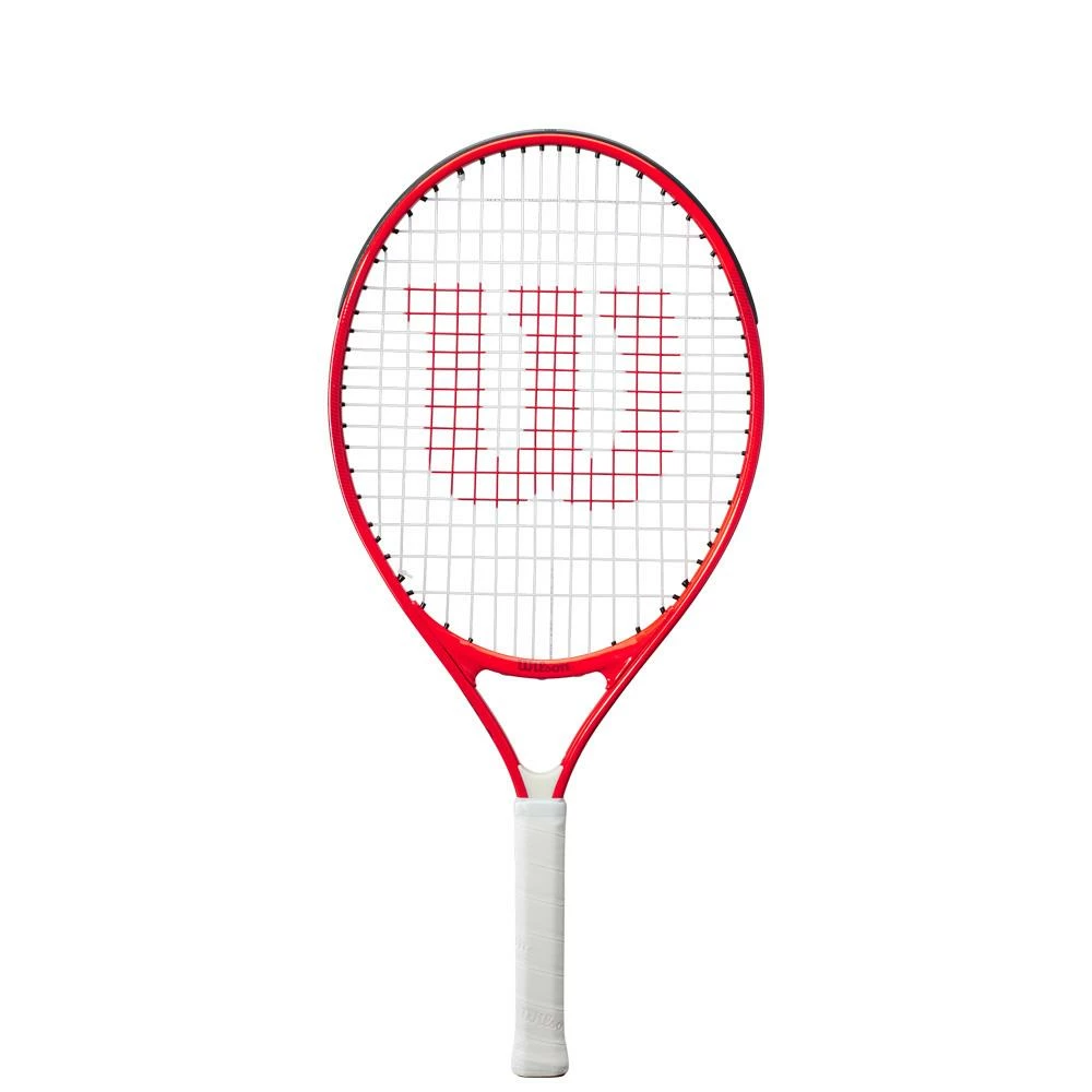 Wilson Federer Junior 23" 1 Wilson Federer Junior 23"