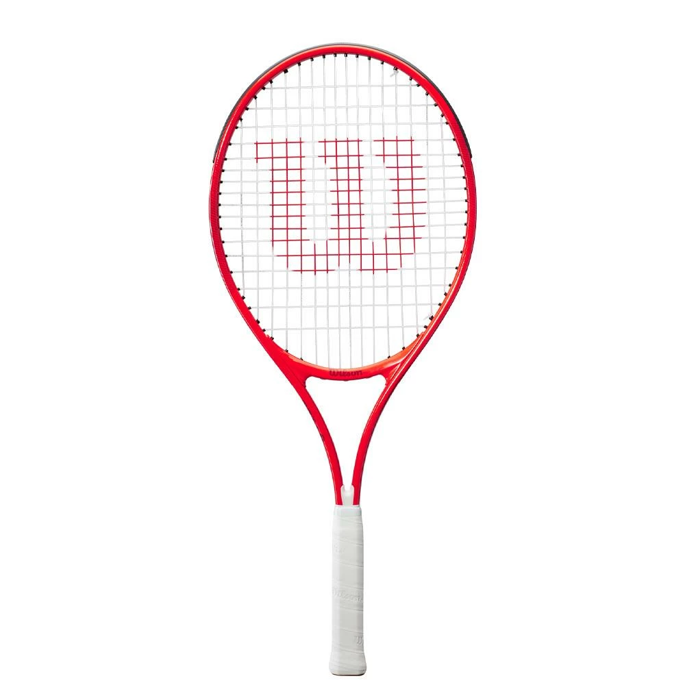 Wilson Federer Junior 25" 1 Wilson Federer Junior 25"