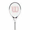 Wilson Roland Garros Elite Junior 23"