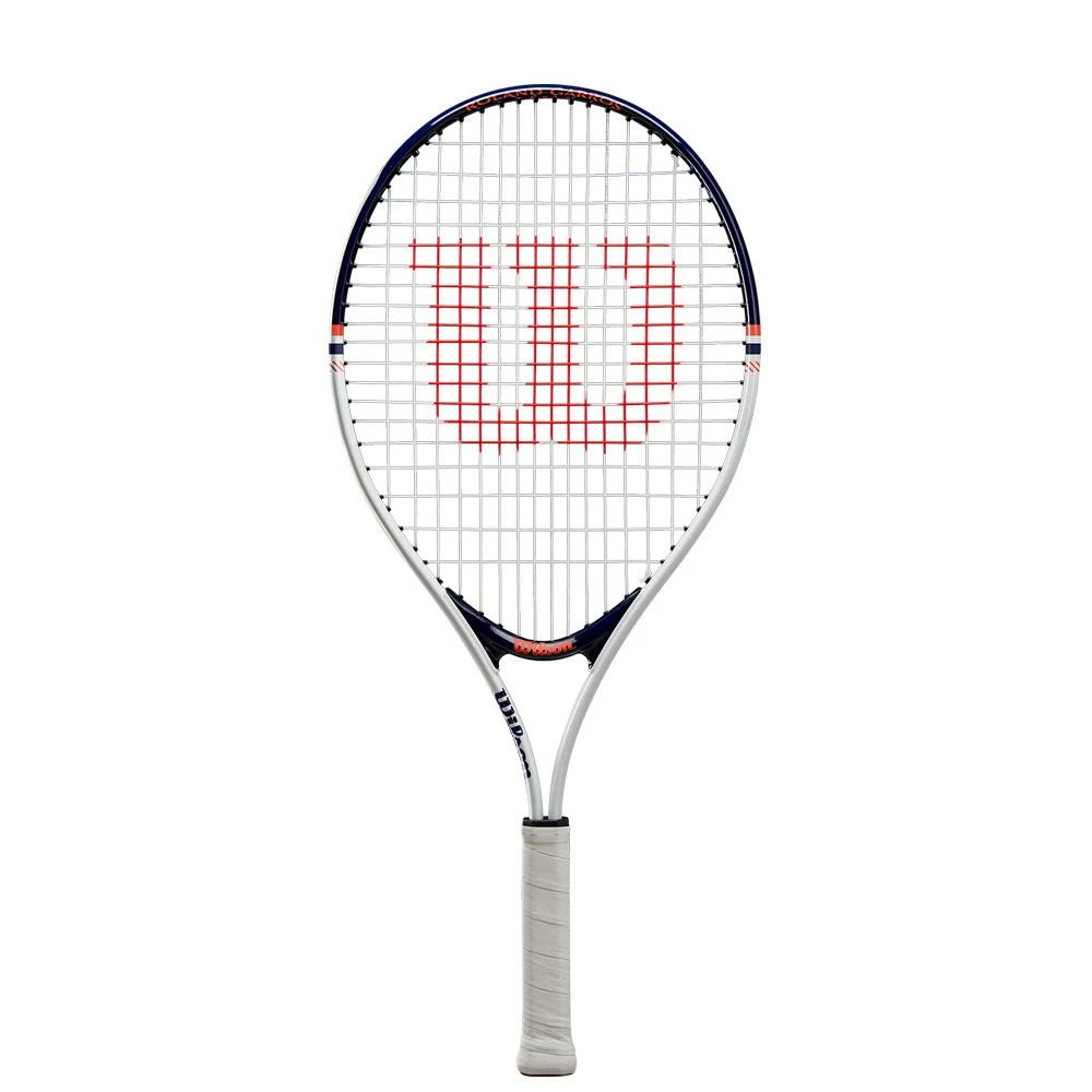 Wilson Roland Garros Elite Junior 23" 1 Wilson Roland Garros Elite Junior 23"