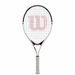 Wilson Roland Garros Elite Junior 25"