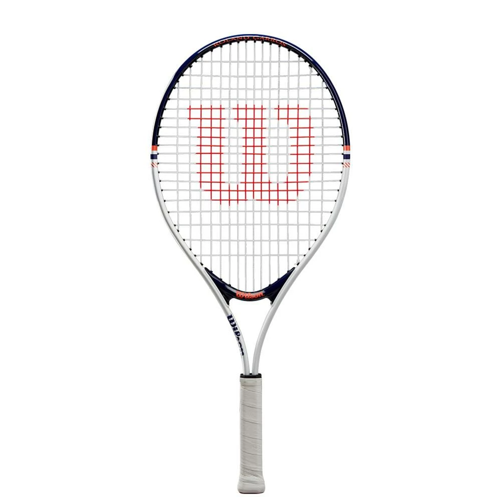 Wilson Roland Garros Elite Junior 25" 1 Wilson Roland Garros Elite Junior 25"