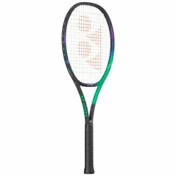 Yonex VCORE Pro 97