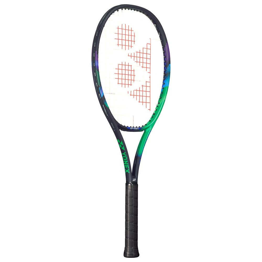 Yonex VCORE Pro 100 1 Yonex VCORE Pro 100