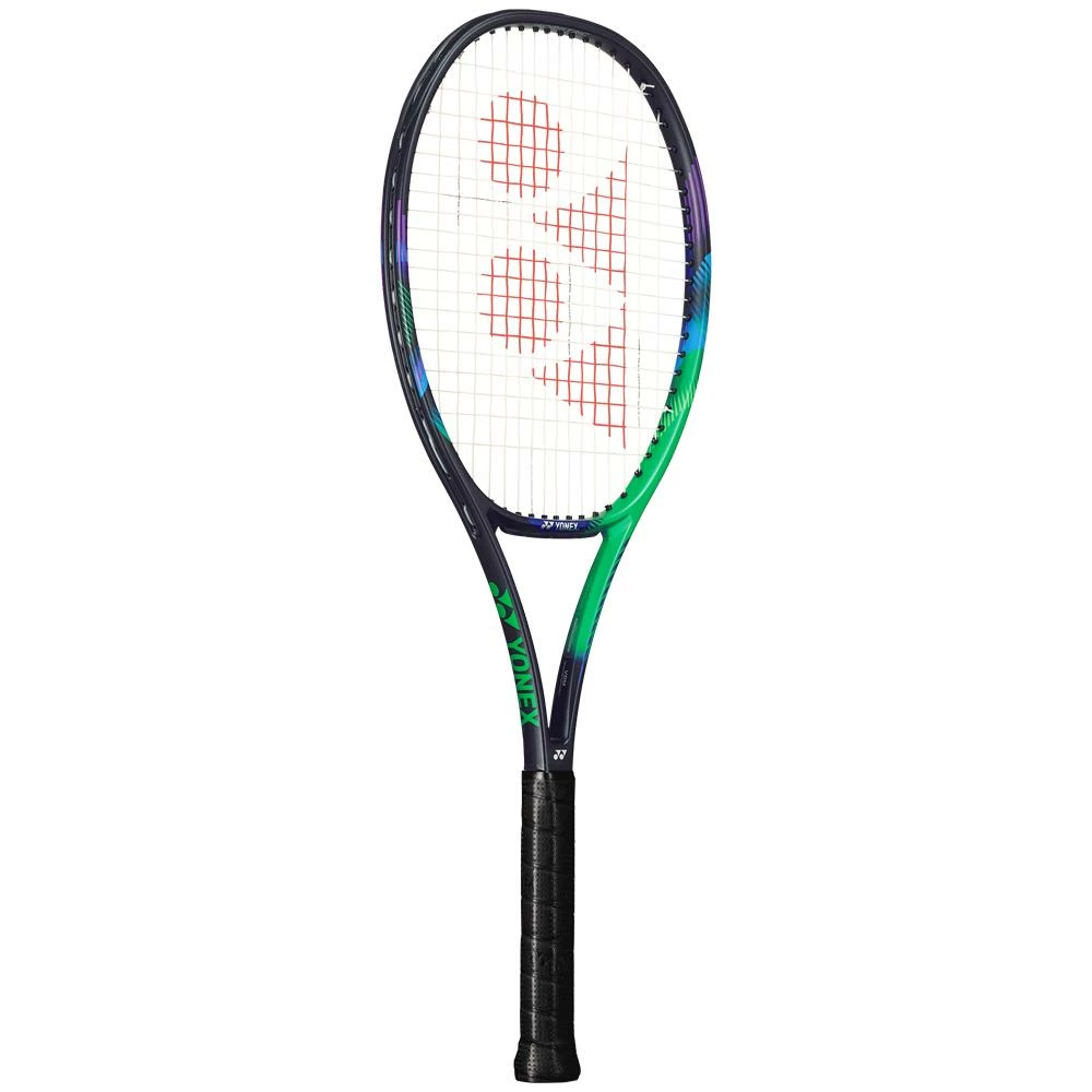 Yonex VCORE Pro 97H 1 Yonex VCORE Pro 97H