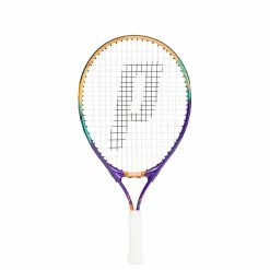 Babolat shop 39 Prince Energy Junior 21"
