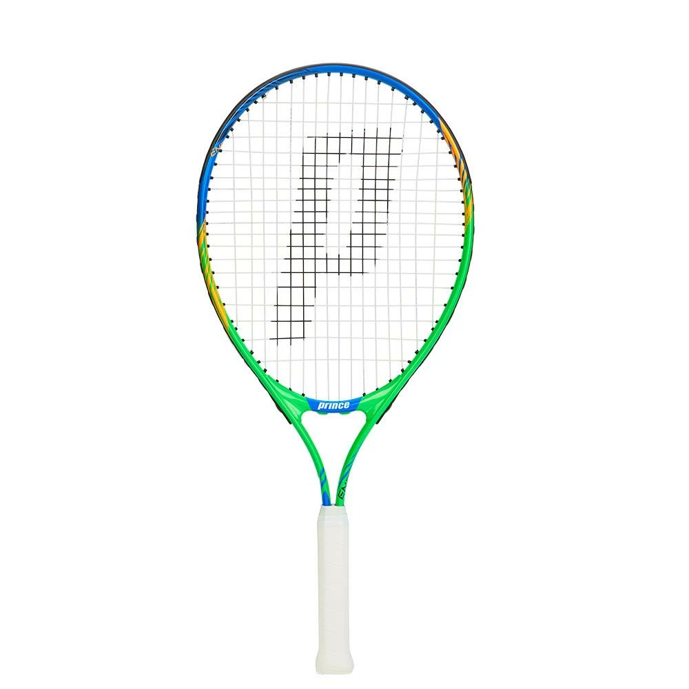 Prince Energy Junior 23" 1 Prince Energy Junior 23"