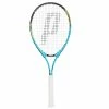 Prince Energy Junior 26"